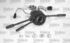 VALEO 251420 Steering Column Switch